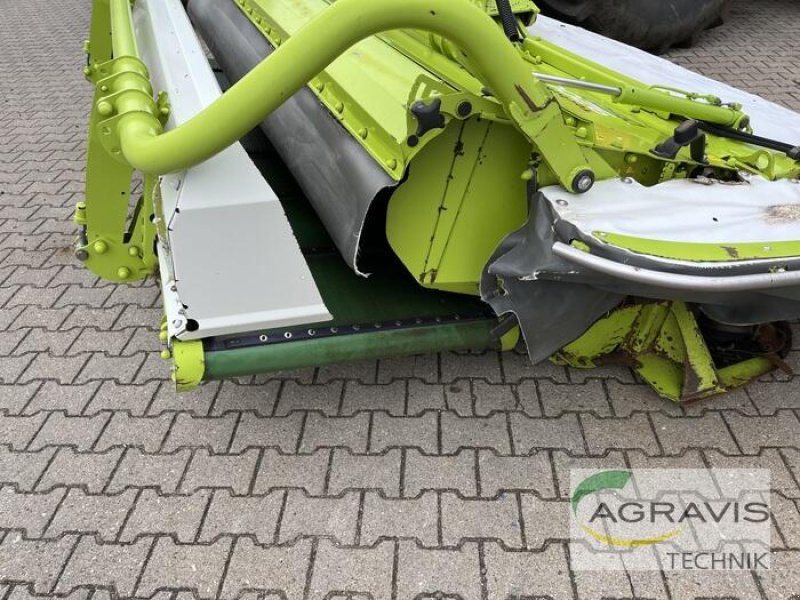 Mähwerk del tipo CLAAS DISCO 9200 C AS, Gebrauchtmaschine In Alpen (Immagine 10)