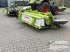 Mähwerk del tipo CLAAS DISCO 9200 C AS, Gebrauchtmaschine In Alpen (Immagine 2)