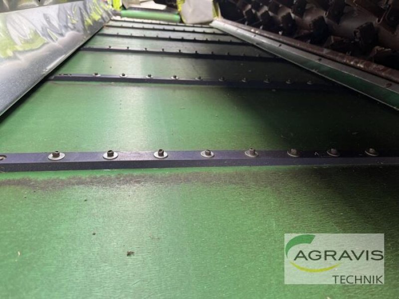 Mähwerk del tipo CLAAS DISCO 9200 C AS, Gebrauchtmaschine In Alpen (Immagine 11)