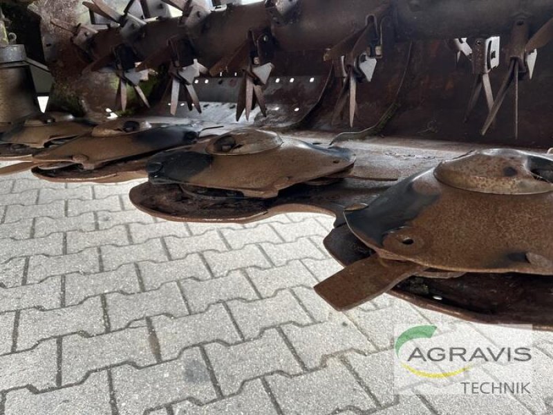 Mähwerk del tipo CLAAS DISCO 9200 C AS, Gebrauchtmaschine In Alpen (Immagine 24)