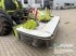 Mähwerk del tipo CLAAS DISCO 9200 C AS, Gebrauchtmaschine In Alpen (Immagine 31)