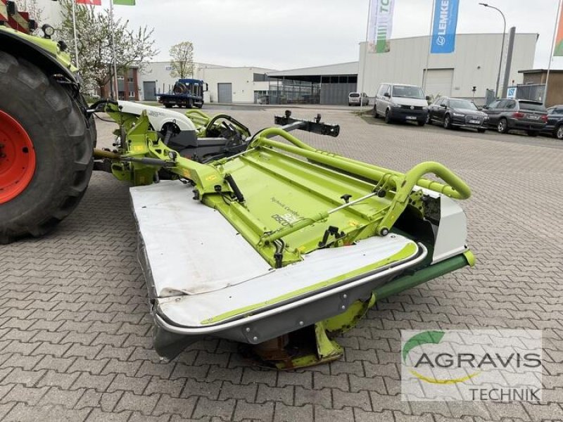 Mähwerk del tipo CLAAS DISCO 9200 C AS, Gebrauchtmaschine In Alpen (Immagine 3)