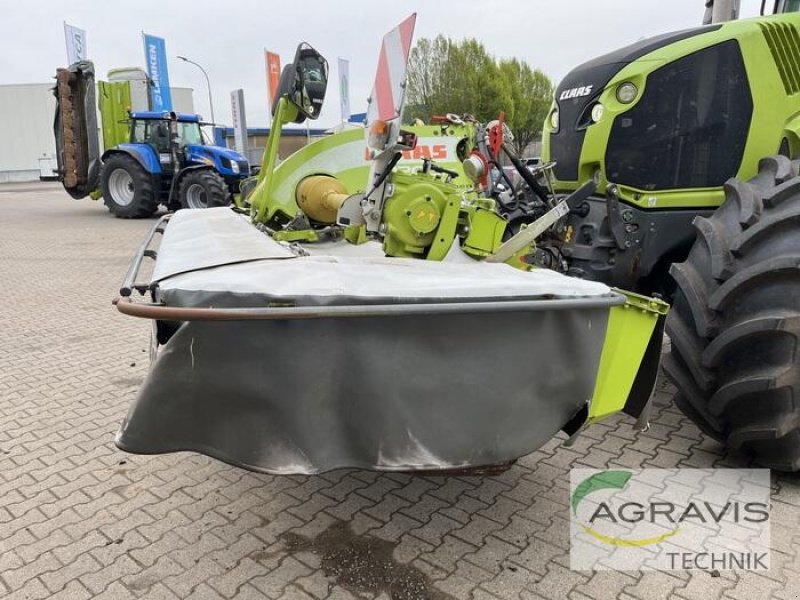 Mähwerk del tipo CLAAS DISCO 9200 C AS, Gebrauchtmaschine In Alpen (Immagine 12)