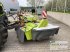 Mähwerk del tipo CLAAS DISCO 9200 C AS, Gebrauchtmaschine In Alpen (Immagine 30)