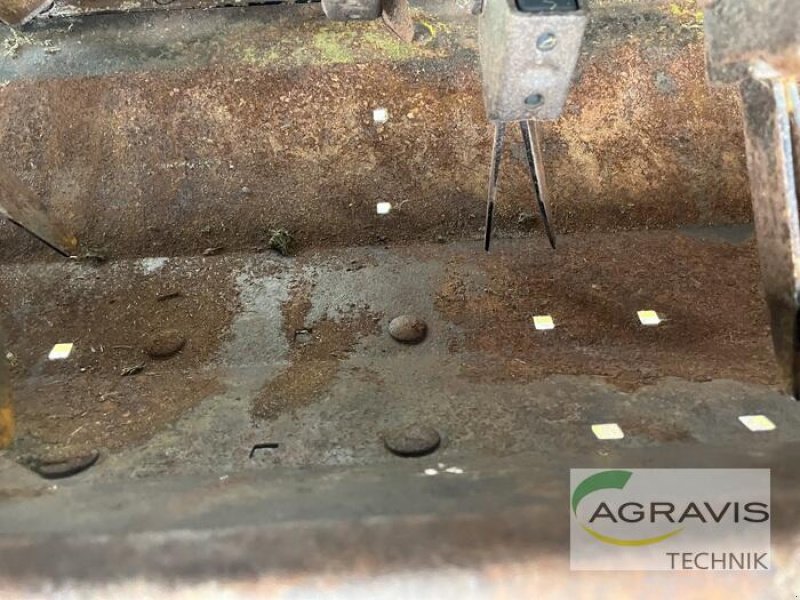 Mähwerk del tipo CLAAS DISCO 9200 C AS, Gebrauchtmaschine In Alpen (Immagine 20)