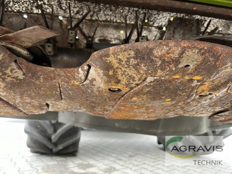 Mähwerk del tipo CLAAS DISCO 9200 C AS, Gebrauchtmaschine In Alpen (Immagine 16)