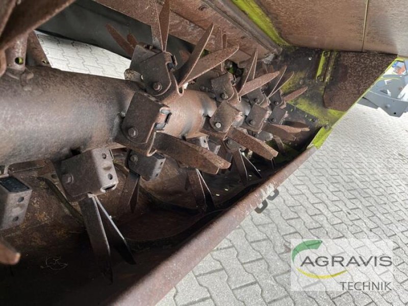 Mähwerk del tipo CLAAS DISCO 9200 C AS, Gebrauchtmaschine In Alpen (Immagine 27)