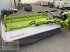 Mähwerk typu CLAAS DISCO 9200 C AS, Gebrauchtmaschine v Risum-Lindholm (Obrázek 21)