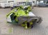 Mähwerk typu CLAAS DISCO 9200 C AS, Gebrauchtmaschine v Risum-Lindholm (Obrázek 27)
