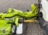 Mähwerk typu CLAAS DISCO 9200 C AS, Gebrauchtmaschine v Risum-Lindholm (Obrázek 23)