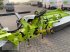 Mähwerk typu CLAAS DISCO 9200 C AS, Gebrauchtmaschine v Risum-Lindholm (Obrázek 24)