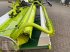 Mähwerk typu CLAAS DISCO 9200 C AS, Gebrauchtmaschine v Risum-Lindholm (Obrázek 17)