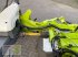 Mähwerk typu CLAAS DISCO 9200 C AS, Gebrauchtmaschine v Risum-Lindholm (Obrázek 25)