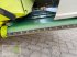 Mähwerk typu CLAAS DISCO 9200 C AS, Gebrauchtmaschine v Risum-Lindholm (Obrázek 18)