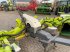 Mähwerk typu CLAAS DISCO 9200 C AS, Gebrauchtmaschine v Risum-Lindholm (Obrázek 12)