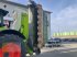 Mähwerk типа CLAAS DISCO 9200 C AS, Gebrauchtmaschine в Hollfeld (Фотография 8)