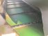 Mähwerk типа CLAAS DISCO 9200 C AS, Gebrauchtmaschine в Hollfeld (Фотография 18)