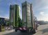 Mähwerk типа CLAAS DISCO 9200 C AS, Gebrauchtmaschine в Hollfeld (Фотография 1)