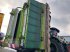 Mähwerk типа CLAAS DISCO 9200 C AS, Gebrauchtmaschine в Hollfeld (Фотография 9)