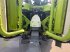 Mähwerk типа CLAAS DISCO 9200 C AS, Gebrauchtmaschine в Hollfeld (Фотография 22)