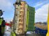 Mähwerk типа CLAAS DISCO 9200 C AS, Gebrauchtmaschine в Hollfeld (Фотография 3)