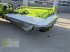 Mähwerk типа CLAAS DISCO 9200 C AS, Gebrauchtmaschine в Hollfeld (Фотография 12)