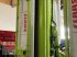 Mähwerk типа CLAAS DISCO 9200 C AUTO SWATHER, Gebrauchtmaschine в Allershausen (Фотография 4)
