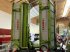 Mähwerk типа CLAAS DISCO 9200 C AUTO SWATHER, Gebrauchtmaschine в Allershausen (Фотография 2)