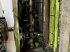 Mähwerk типа CLAAS DISCO 9200 C AUTO SWATHER, Gebrauchtmaschine в Allershausen (Фотография 17)