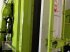Mähwerk типа CLAAS DISCO 9200 C AUTO SWATHER, Gebrauchtmaschine в Allershausen (Фотография 15)