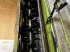 Mähwerk типа CLAAS DISCO 9200 C AUTO SWATHER, Gebrauchtmaschine в Allershausen (Фотография 11)