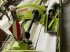Mähwerk типа CLAAS DISCO 9200 C AUTO SWATHER, Gebrauchtmaschine в Allershausen (Фотография 23)