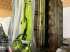 Mähwerk типа CLAAS DISCO 9200 C AUTO SWATHER, Gebrauchtmaschine в Allershausen (Фотография 3)