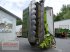 Mähwerk Türe ait CLAAS Disco 9200 C AUTO SWATHER, Gebrauchtmaschine içinde Dorfen (resim 2)