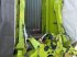 Mähwerk типа CLAAS disco 9200 c contour, Gebrauchtmaschine в ag BROEKLAND (Фотография 5)