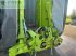 Mähwerk типа CLAAS disco 9200 c contour, Gebrauchtmaschine в ag BROEKLAND (Фотография 7)