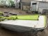 Mähwerk του τύπου CLAAS DISCO 9200 C CONTOUR, Gebrauchtmaschine σε STANDERWICK, FROME (Φωτογραφία 1)