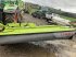 Mähwerk του τύπου CLAAS DISCO 9200 C CONTOUR, Gebrauchtmaschine σε STANDERWICK, FROME (Φωτογραφία 3)