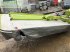 Mähwerk του τύπου CLAAS DISCO 9200 C CONTOUR, Gebrauchtmaschine σε STANDERWICK, FROME (Φωτογραφία 4)