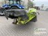 Mähwerk des Typs CLAAS DISCO 9200 C CONTOUR, Gebrauchtmaschine in Alpen (Bild 2)