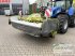 Mähwerk des Typs CLAAS DISCO 9200 C CONTOUR, Gebrauchtmaschine in Alpen (Bild 7)