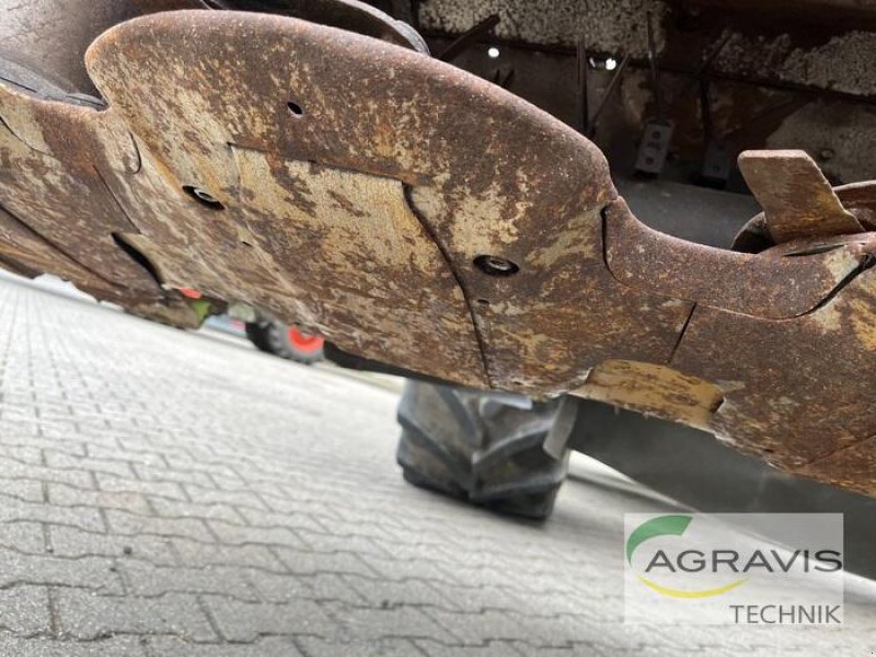 Mähwerk des Typs CLAAS DISCO 9200 C CONTOUR, Gebrauchtmaschine in Alpen (Bild 15)