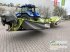 Mähwerk des Typs CLAAS DISCO 9200 C CONTOUR, Gebrauchtmaschine in Alpen (Bild 1)