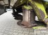 Mähwerk des Typs CLAAS DISCO 9200 C CONTOUR, Gebrauchtmaschine in Alpen (Bild 11)