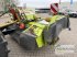 Mähwerk des Typs CLAAS DISCO 9200 C CONTOUR, Gebrauchtmaschine in Alpen (Bild 4)
