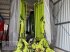 Mähwerk от тип CLAAS Disco 9200 CAS, Gebrauchtmaschine в Belzig-Schwanebeck (Снимка 1)