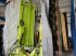Mähwerk от тип CLAAS Disco 9200 CAS, Gebrauchtmaschine в Belzig-Schwanebeck (Снимка 3)