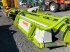 Mähwerk typu CLAAS Disco 9200 CAS, Gebrauchtmaschine v Weimar-Niederwalgern (Obrázek 1)