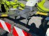 Mähwerk typu CLAAS Disco 9200 CAS, Gebrauchtmaschine v Weimar-Niederwalgern (Obrázek 5)