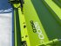 Mähwerk typu CLAAS Disco 9200 CAS, Gebrauchtmaschine v Weimar-Niederwalgern (Obrázek 10)
